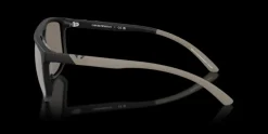 Emporio Armani 0EA4248U 50016G Solglasögon