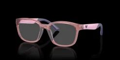 Emporio Armani Teens 0EK3003 5376 Glasögonbåge