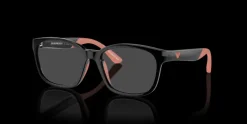 Emporio Armani Teens 0EK3003 5017 Glasögonbåge