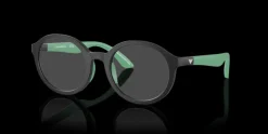 Emporio Armani Teens 0EK3005 5001 Glasögonbåge