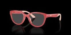 Emporio Armani Teens 0EK3002 5380 Glasögonbåge