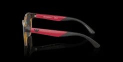 Emporio Armani Teens 0EK3002 5026 Glasögonbåge