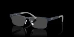 Emporio Armani Teens 0EK1001 3018 Glasögonbåge
