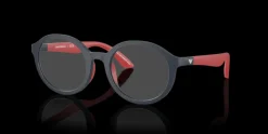 Emporio Armani Teens 0EK3005 5088 Glasögonbåge