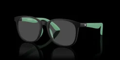 Emporio Armani Teens 0EK3004 5001 Glasögonbåge