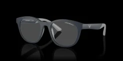 Emporio Armani Teens 0EK4001 50881W Glasögonbåge