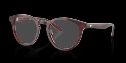 Giorgio Armani 0AR7227 5962 Glasögonbåge