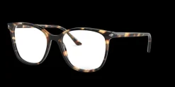 Giorgio Armani 0AR7192 5847 Glasögonbåge