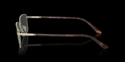 Giorgio Armani 0AR5133 3002 Glasögonbåge