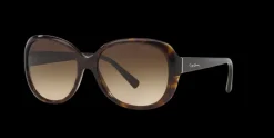 Giorgio Armani 0AR8047 502613 Solglasögon