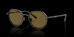 Giorgio Armani 0AR6144 325973 Solglasögon