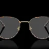 Giorgio Armani 0AR5137J 3002 Glasögonbåge