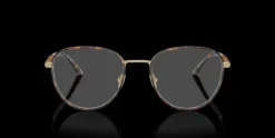 Giorgio Armani 0AR5137J 3002 Glasögonbåge