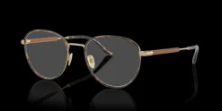 Giorgio Armani 0AR5137J 3002 Glasögonbåge
