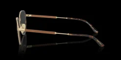 Giorgio Armani 0AR5137J 3002 Glasögonbåge
