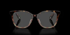 Giorgio Armani 0AR7246U 5879 Glasögonbåge
