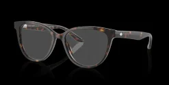Giorgio Armani 0AR7228U 5879 Glasögonbåge
