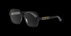 Gucci GG1193O 5621 Glasögonbåge