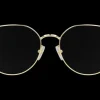 Gucci GG1145O 5416 Glasögonbåge