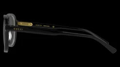 Gucci GG1044O 001 Glasögonbåge