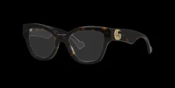 Gucci GG1424O 002 Glasögonbåge
