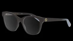 Gucci GG0923O 4 Glasögonbåge