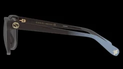 Gucci GG0923O 4 Glasögonbåge