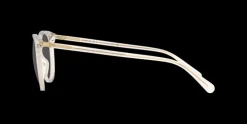 Gucci GG0550O 012 Glasögonbåge