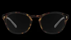 Gucci GG1047O 4 Glasögonbåge