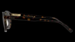 Gucci GG1047O 4 Glasögonbåge