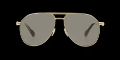 Gucci GG1220S 2 Solglasögon