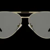 Gucci GG1163S 1 Solglasögon