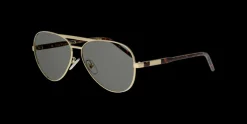 Gucci GG1163S 1 Solglasögon