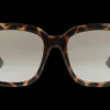 Gucci GG1338S 3 Solglasögon