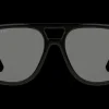 Gucci GG1188S 1 Solglasögon