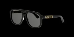 Gucci GG1188S 1 Solglasögon