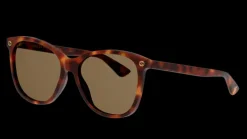 Gucci GG0024S 2 Solglasögon