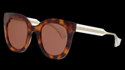 Gucci GG0564S 2 Solglasögon