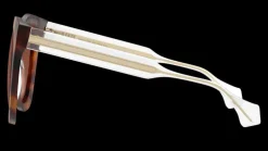 Gucci GG0564S 2 Solglasögon