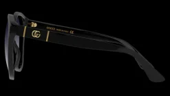 Gucci GG0631S 1 Solglasögon