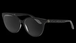 Guess GU2872 1 Glasögonbåge