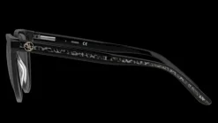 Guess GU2872 1 Glasögonbåge