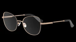 Guess GU2850 28 Glasögonbåge