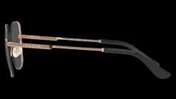 Guess GU2850 28 Glasögonbåge