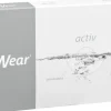 iWear Activ Presbyopia