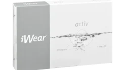 iWear Activ Presbyopia