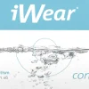 iWear Connect Astigmatism
