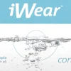 iWear Connect Presbyopia