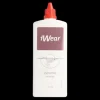 iWear dynamic Kontaktlinsvätska 250 ml