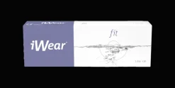 iWear Fit 30 st.